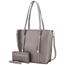 Pewter