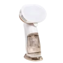 Delicates Bonnet