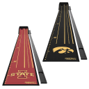 Iowa State / Iowa