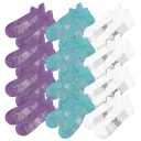 Pastles