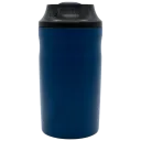 Blue 12oz Can