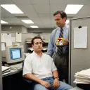 Parody inspired by [post your guess] intended