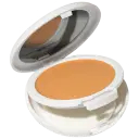 Golden Medium 300