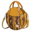 Mustard