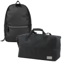  Available in two colors