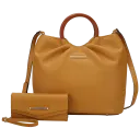 Mustard
