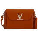 Cognac