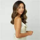 Even heat distribution ensures consistent results