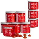 360 Count