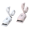  Available in 2 colors