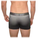 Solid Ombre - Dark Grey