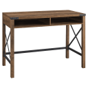 Rustic Oak