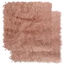 Dusty Rose