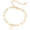  Available in 2 finishes