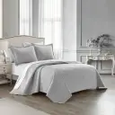  Available in four colors