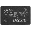 Our Happy Place