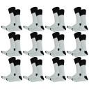 12-Pack: Black