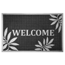 Baroque Serie Victoria Silver