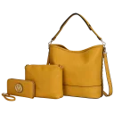 Mustard