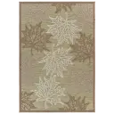 Maple Leaf Botanical