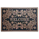 Baroque Serie Valentini Bronze