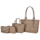 Taupe