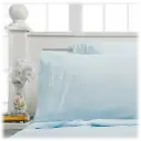 Aqua
