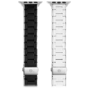 Black/White