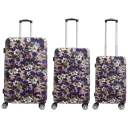 Floral Pattern