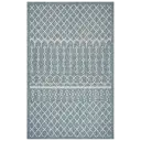 Serene Array