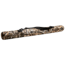 Ducks Unlimited Camo Neoprene
