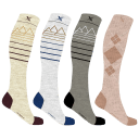  Available in 5 colors