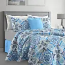  Available in six Colors