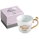 Tea Cup