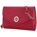  Available in 4 colors