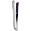  Available in 2 colors