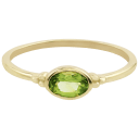Peridot