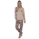 Peach