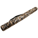 Ducks Unlimited Camo Neoprene