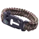 Camo