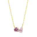  Available in 2 colors