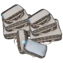 Brown Loops