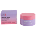 Glossmetics Barrier Boost Ultra-Nourishing Moisturizer