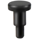 Flathead Chest Massager
