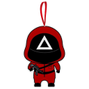 Triangle