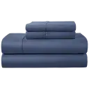  Available in 4 colors