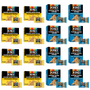 Pineapple Mango + Chocolate Chip