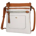 Light Brown