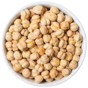 Sea Salt
