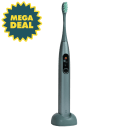  Available in four colors